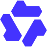 千问 Logo