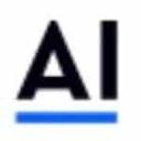 AlphaSense Logo