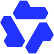 千问PPT Logo
