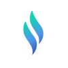海瑞智法 Logo