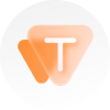 悉语 Logo