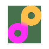DoNotPay Logo