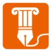律动AI Logo