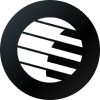 Kimi智能助手 Logo