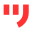墨刀AIPPT Logo