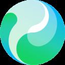 腾讯元宝 Logo