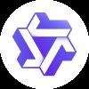 Qwen Chat Logo