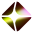 光子AI Logo