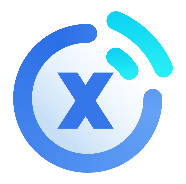 宣小二 Logo
