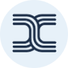 天工AI助手 Logo