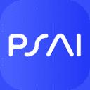 PhotoStudio AI Logo