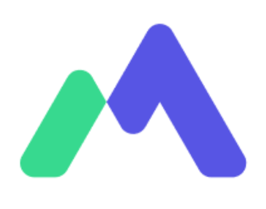 觅知网AI PPT Logo