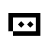 Trae Work Logo