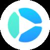 团队快剪 Logo