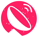 FastMoss Logo