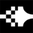 星流 Logo