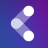 码上飞 Logo