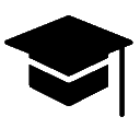 论文写作神器 Logo