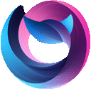 速创猫 Logo