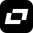LibTv(SeeDance 2.0) Logo