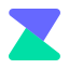 腾讯智影 Logo