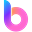 博思白板 – AI思维导图 Logo