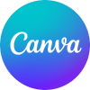 Magic Design Logo