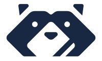 小浣熊办公 Logo