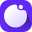 ArtarchStudio Logo
