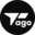 Tago – AI生成带货视频 Logo