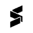 Seko Logo