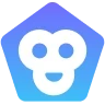 Transmonkey Logo