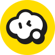 白日梦AI视频生成 Logo