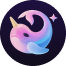 Updream Logo