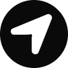 Cursor Logo