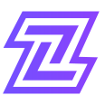 职得AI简历 Logo