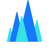 火山方舟coding plan Logo