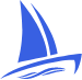 未来简历 Logo