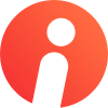 iSlide PPT Logo