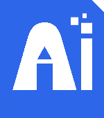 锐智AI – 论文写作 Logo