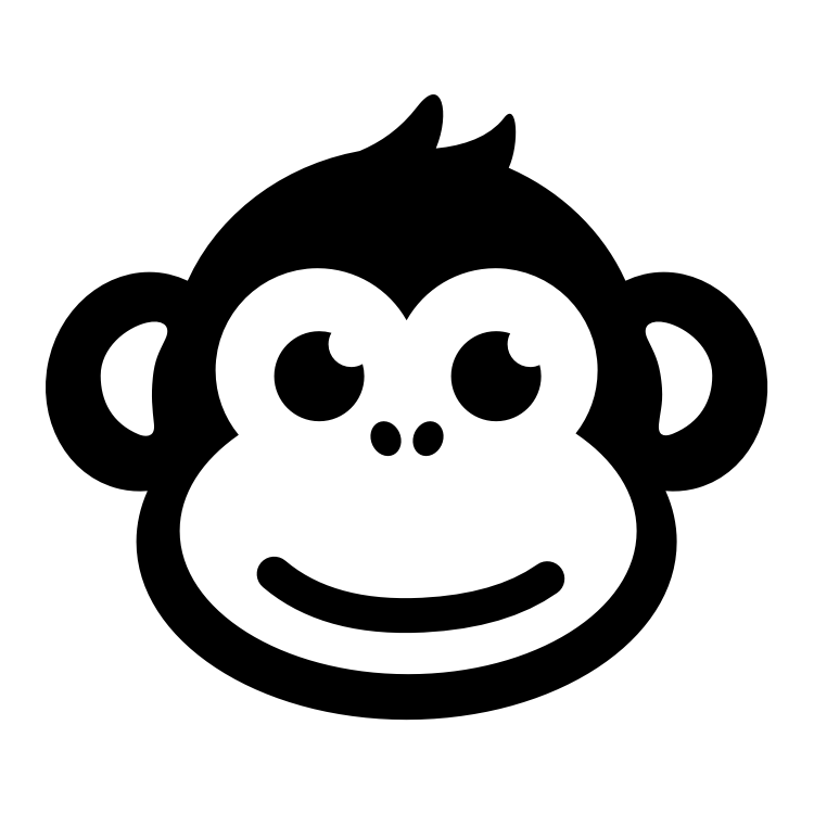MonkeyCode Logo
