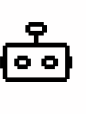 ChatExcel – AI办公Excel Logo