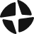 魔珐星云 Logo