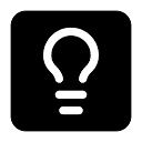 IndieIdeas Logo