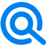 沁言学术 Logo