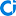 爱给网配音 Logo