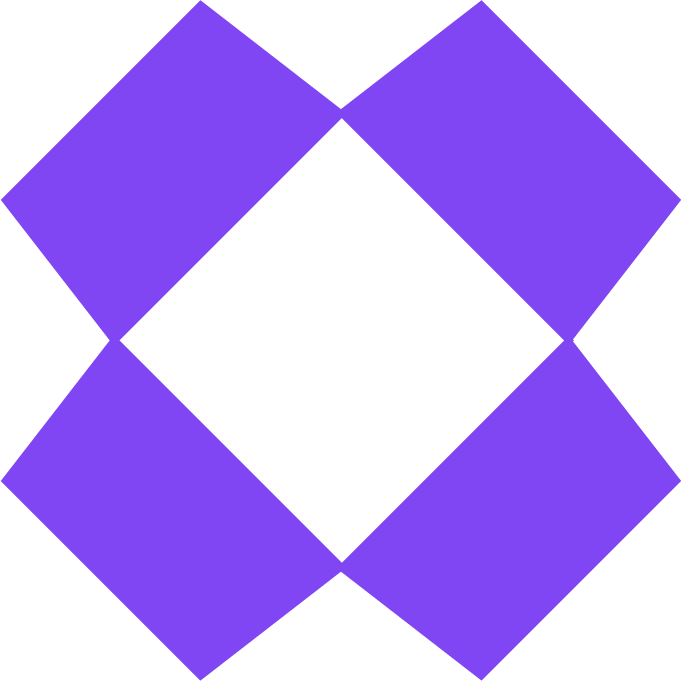 飞书多维表格 Logo