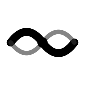 n1n.ai Logo
