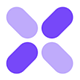 Doc2X Logo