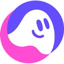 扣子 Logo